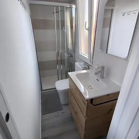 Casa Iulian Guest house