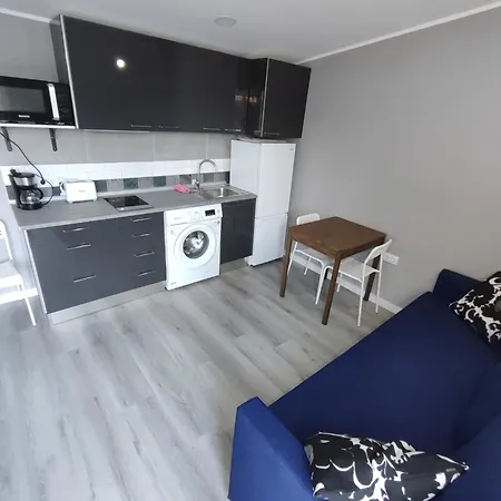 Casa Iulian